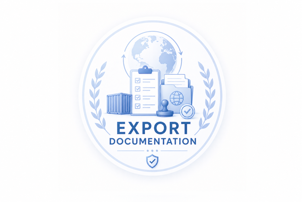 export