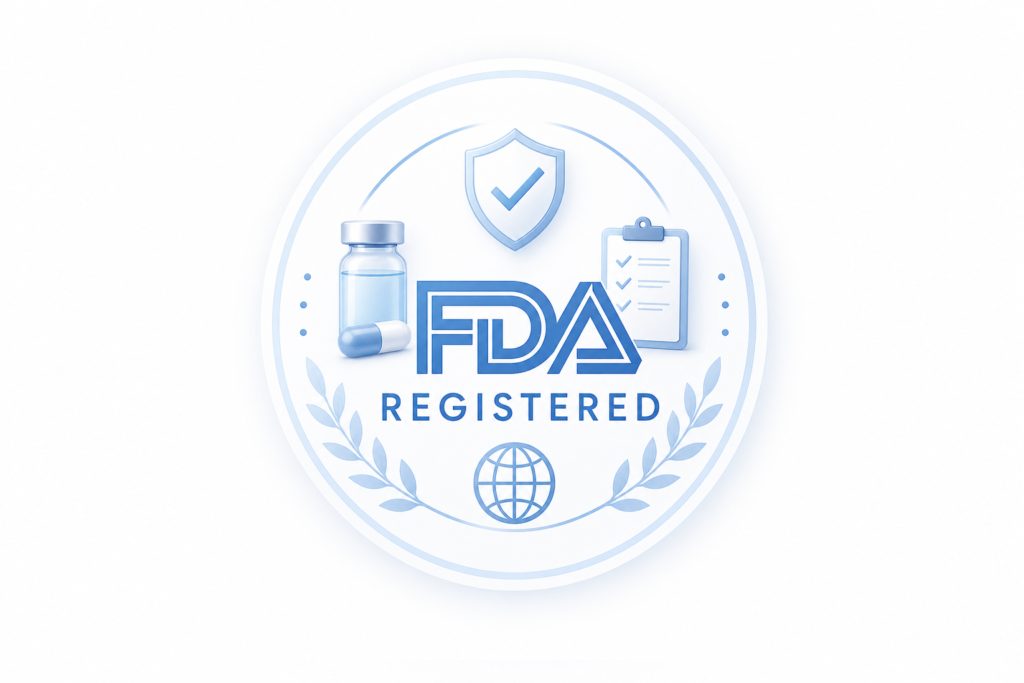 fda