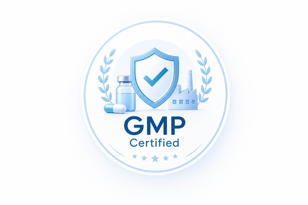 gmp