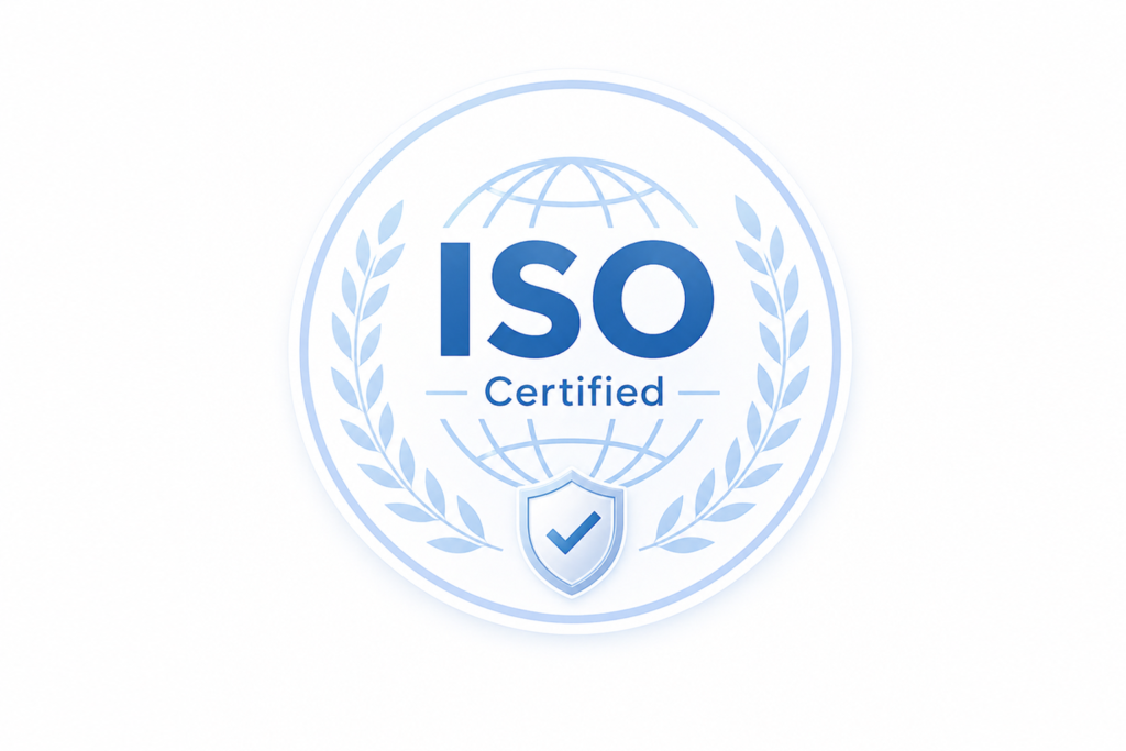 iso